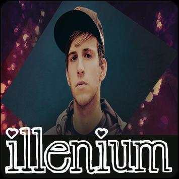 Illenium Music Offline screenshot 3