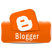 Blogger Pro icon