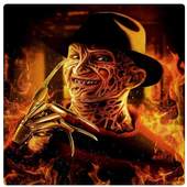 🔥Freddy Krueger Wallpapers🔥 1.0