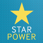 Star Power icon