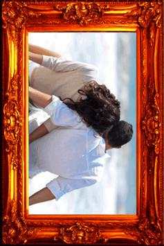 Wooden PhotoFrames screenshot 5