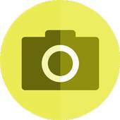 Open The Camera 5.1.2