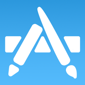App Store Analytics icon