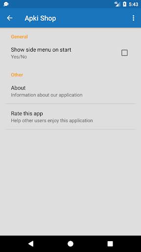 Apki Shop screenshot 4