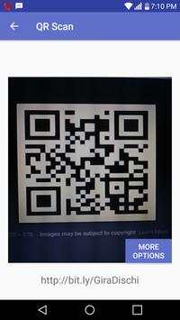 Formats screenshot 6