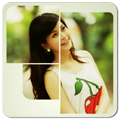 Khung ảnh- Frames Picture icon