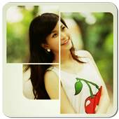 Khung ảnh- Frames Picture 1.1.2