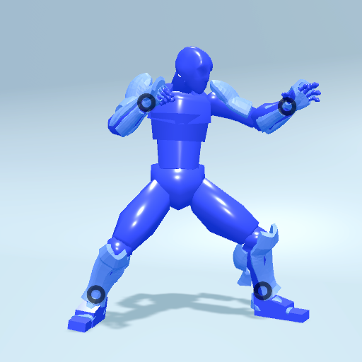 Draw Action иконка