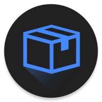 AURdroid on 9Apps