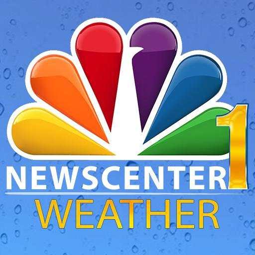 NC1 Weather 5.12.400