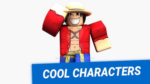 Skins for roblox screenshot 3