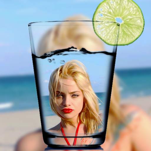 Photo Editor Pro screenshot 10
