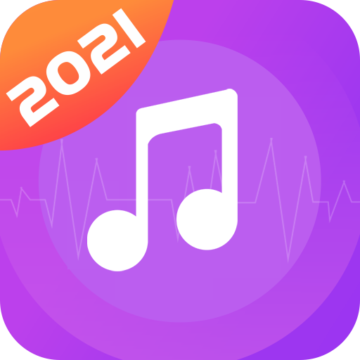 Free Music - Unlimited Offline Music Download Free icon