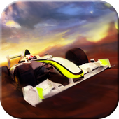 Real Formula Racing Challenge icon