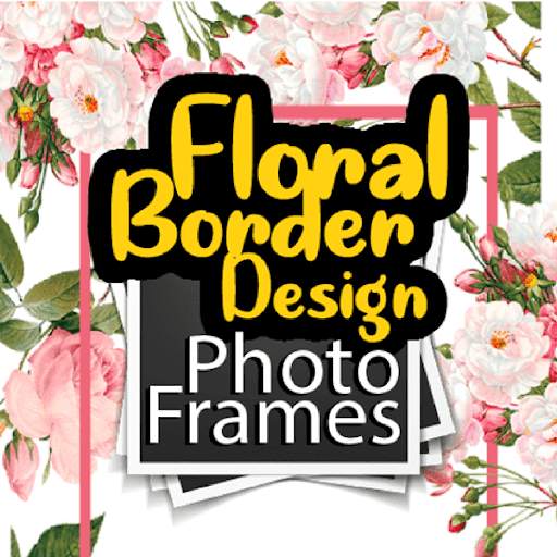 Rose Flower Photo Frame App screenshot 5
