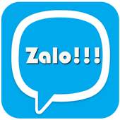 How To Use Zalo 1.0