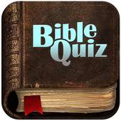 Bible Games Triva 1.0
