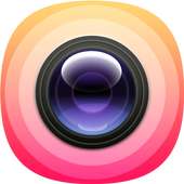 Flower Camera