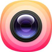 Flower Camera 1.0.8