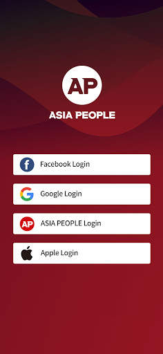 APPAY screenshot 2
