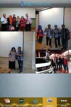 Joko Bumss screenshot 4