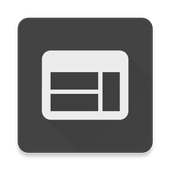 New Zealand News Lite logo