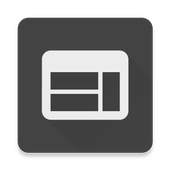 New Zealand News Lite 1.0.1