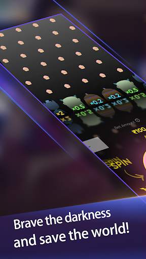 Fun Blast - Cricket Slot TP screenshot 12