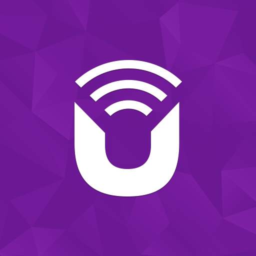 UNDOK 3.3.31