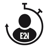 E2N Perso icon