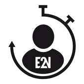 E2N Perso on 9Apps