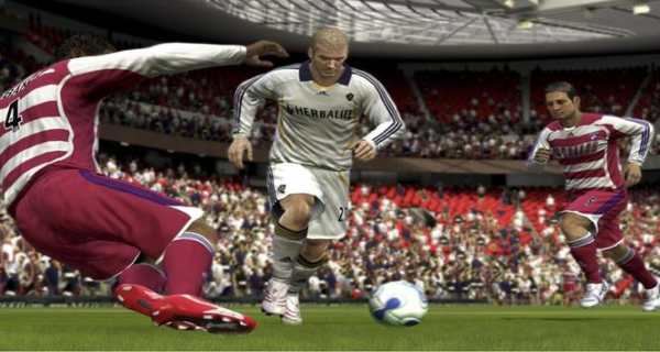 Football Legend Match screenshot 4