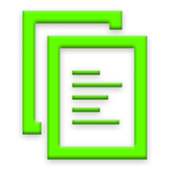 Auto questionnaires on 9Apps