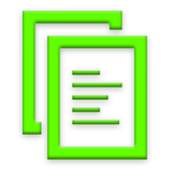 Auto questionnaires 1.2.3