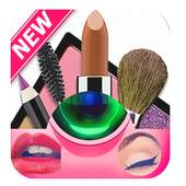 You Cam Makeup 💖 Perfect 2.0