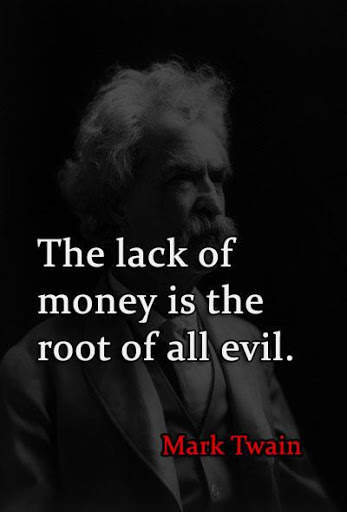 Positive Quotes | Motivational Quotes скриншот 8
