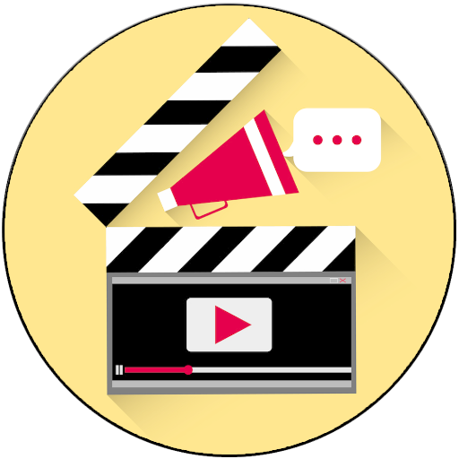 Mp3 converter (video mp3 converter) icon