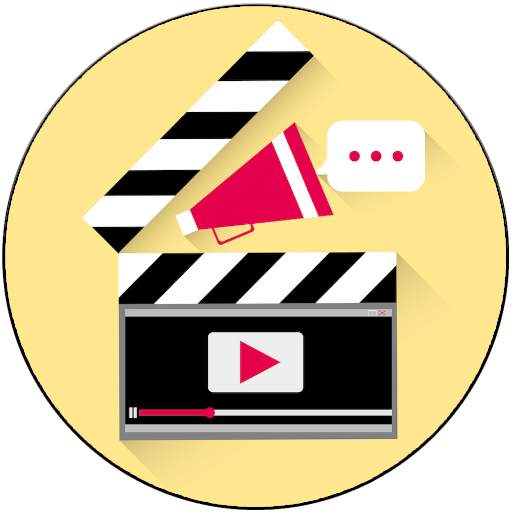 Mp3 converter (video mp3 converter) 2.0.0