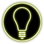 Latarka - Last Light icon
