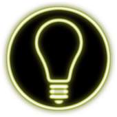 Flashlight - Last Light 2.0