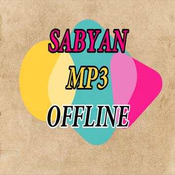 Sabyan Mp3 Offline screenshot 1