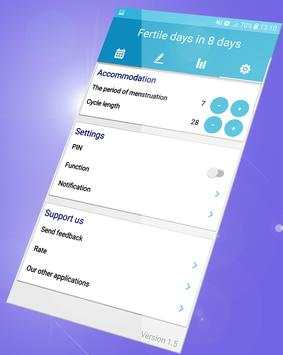 Pregnancy - Get Baby   Pregnancy Stages screenshot 6