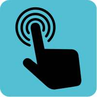 Touchlight Smart