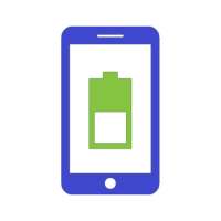 Phone Battery Provider- Gear companion on 9Apps