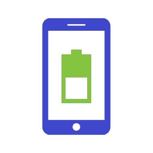 Phone Battery Provider- Gear companion 1.6.5