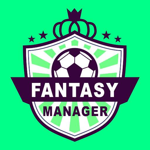 Fantasy Manager for EPL 1.7.3