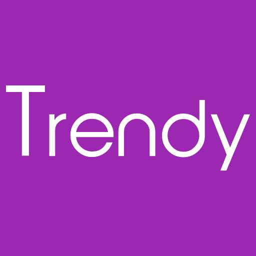 Trendy - Shop Women's Clothing From Turkey 1.5.2