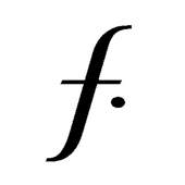 Fonts for Instagram 1.0