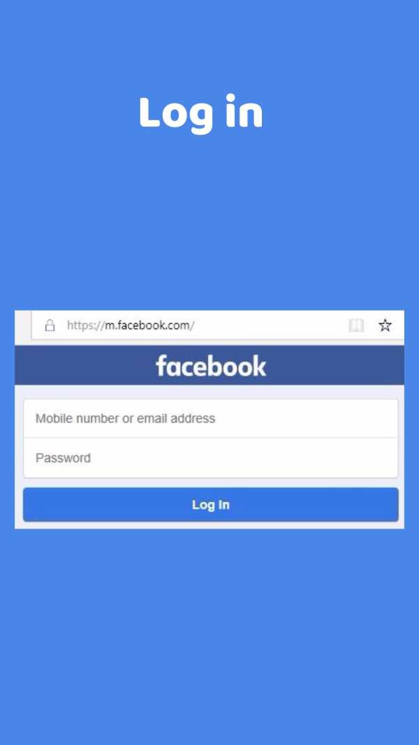 Delete Guide for Facebook - Shortcut Links screenshot 4