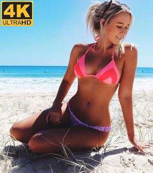 Beautiful Girls Hot Sexy screenshot 1